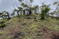 26-Gunung-Legiggar-summit-John-Hargreaves-December-2025