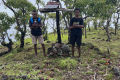 27-Gunung-Legiggar-summit-John-Hargreaves-December-2025