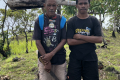 28-Gunung-Legiggar-summit-John-Hargreaves-December-2025