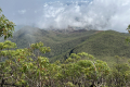 29-View-towards-Sirung-crater-from-Gunung-Legiggar-summit-John-Hargreaves-December-2025