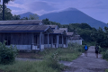 3-Near-Gunung-Legiggar-trailhead-John-Hargreaves-December-2025