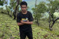 30-Gunung-Legiggar-summit-John-Hargreaves-December-2025