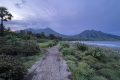 7-Gunung-Legiggar-and-Gunung-Delaki-John-Hargreaves-December-2025