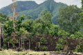 9-View-to-Gunung-Delaki-from-the-ascent-of-Gunung-Legiggar-John-Hargreaves-December-2025