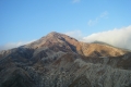 dscf3155-mt-sirung