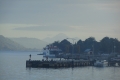 alor-to-flores-027