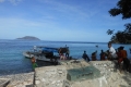 alor-to-flores-117