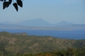 alor-to-flores-237