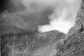 1890 unknwon COLLECTIE_TROPENMUSEUM_Een_vulkaankrater_op_Midden-Java_waarschijnlijk_de_Gunung_Slamat_TMnr_60009676
