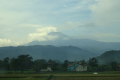 DSC01236