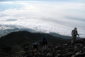 ascending-slamet