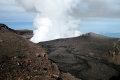 slamet-crater-2