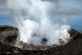 slamet-crater-3