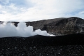 slamet-crater-4