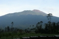 slamet-from-bambangan