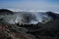 slamet1