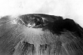 u u COLLECTIE_TROPENMUSEUM_De_kruin_van_de_Gunung_Slamat_TMnr_10004085 u u COLLECTIE_TROPENMUSEUM_De_kruin_van_de_Gunung_Slamat_TMnr_10004085