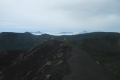 halmahera-sulawesi-313