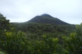 halmahera-sulawesi-319