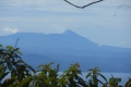 tomohon-bunaken-tangkoko-211