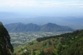 DSC09366