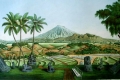junghuhn_gunung_sumbing