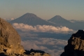 sum-sin-from-guung-merapi