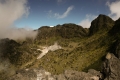 Sumbing