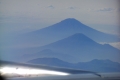 tondongkarambu-042b