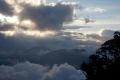 DSCN3804