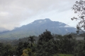 jambi-tujuh-talakmau-sorik-318