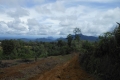 jambi-tujuh-talakmau-sorik-325