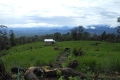 jambi-tujuh-talakmau-sorik-345