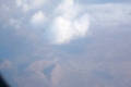 DSCN3175