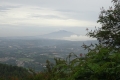 DSC09908