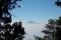 DSCN9153
