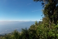 DSCN9155