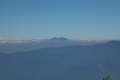DSCN9157