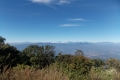 DSCN9170