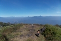 DSCN9187