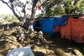 DSCN9209