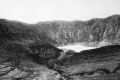 1915-18 u COLLECTIE_TROPENMUSEUM_Ratoe_krater_van_de_vulkaan_Tangkoeban_Prahoe_TMnr_60020289
