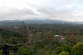 DSCN9073