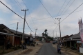 DSCN9078
