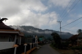 DSCN9080