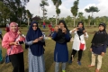 DSCN9089