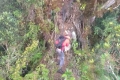 IMG-20190207-WA0002