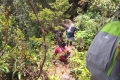 IMG-20190207-WA0006