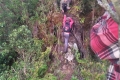 IMG-20190207-WA0008