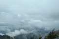 IMG_20190204_150846